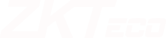 grid-image